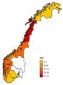 Miniatyrbilde av versjonen fra 5. mar. 2021 kl. 09:42