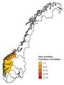 Miniatyrbilde av versjonen fra 5. mar. 2021 kl. 08:14