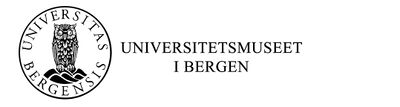 Logo UiB NO.jpg